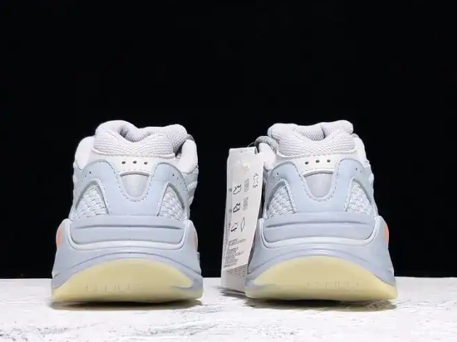 hype Boost 700 Adidas Yeezy 'Inertia' V2 FW2549 0604